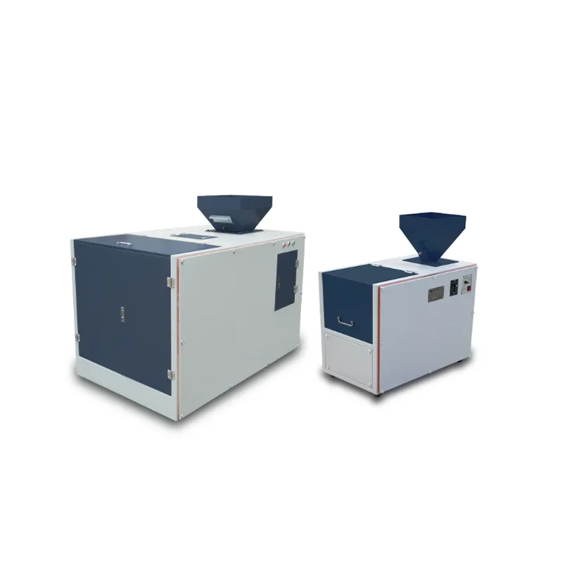 Ротационный прободелитель