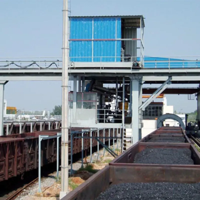 Система отбора и пробоподготовки в вагонах поездов дверного типа (1)