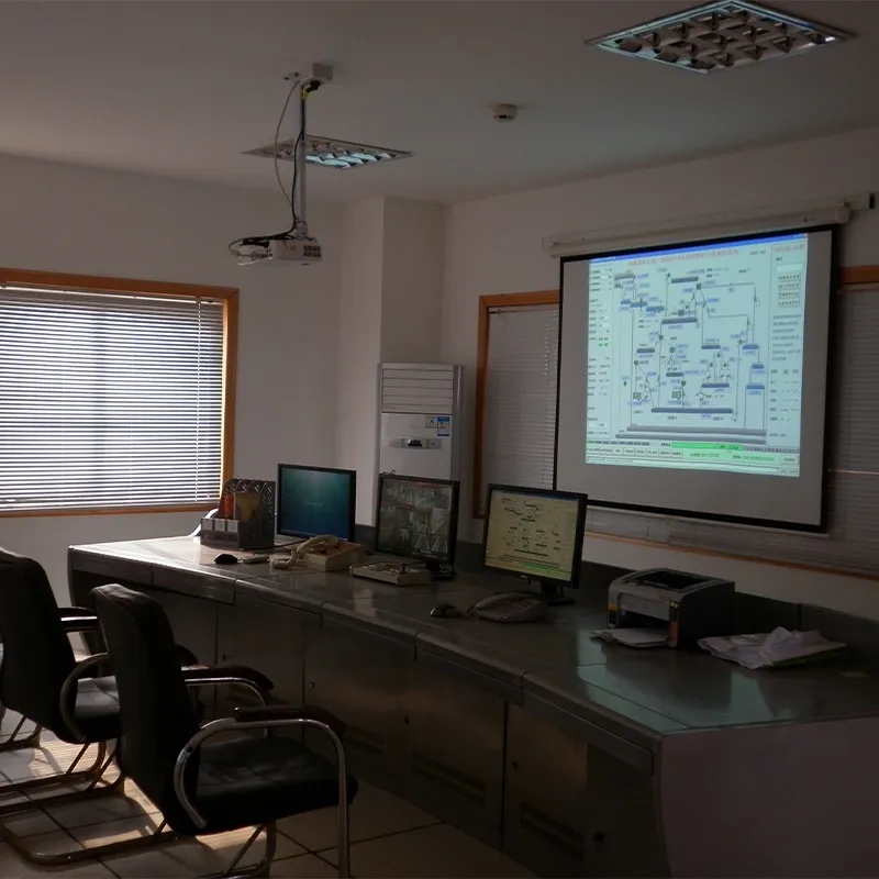 Система-управления-электрооборудованием