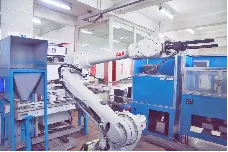 xw3.1