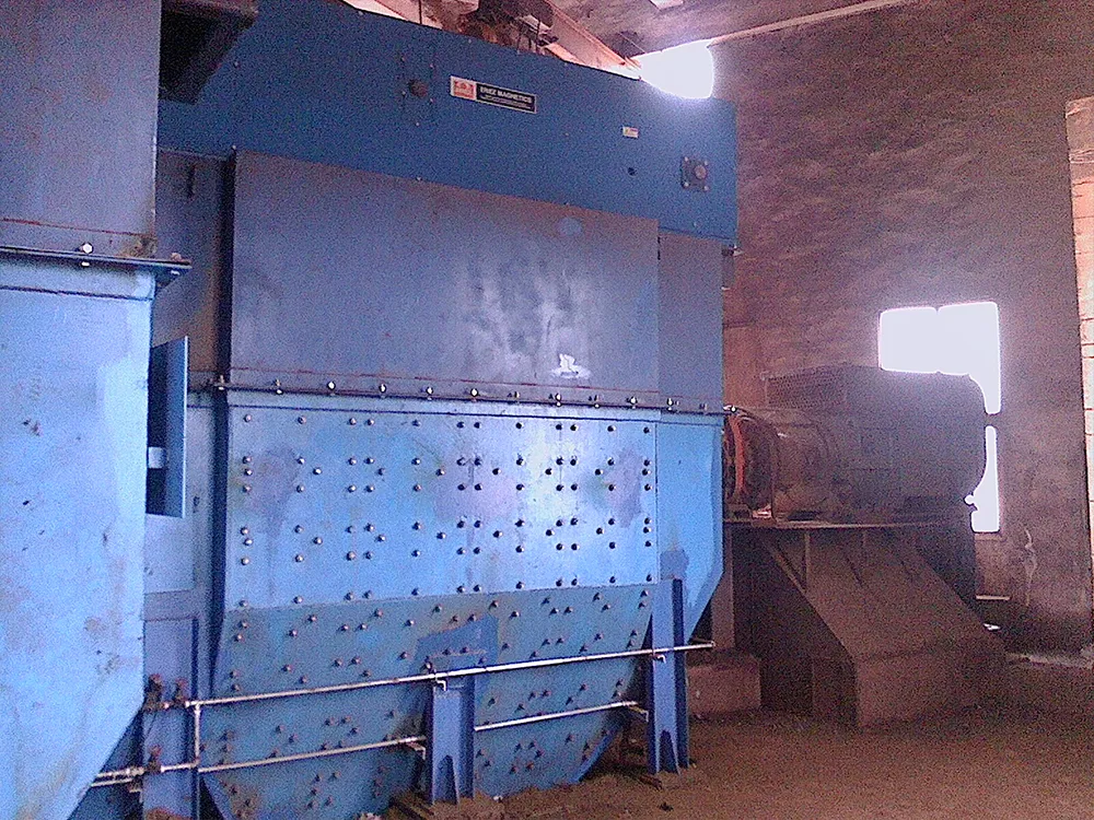 yj11-5
