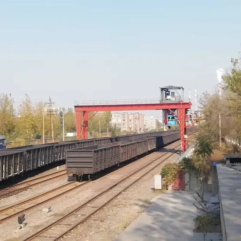 Система отбора и пробоподготовки в вагонах поездов дверного типа (2)